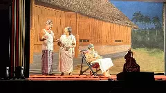 How passion keeps artists going as Malayalam theatre gasps for breath