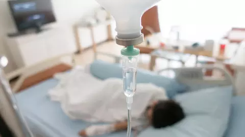 Rare diseases Rare diseases