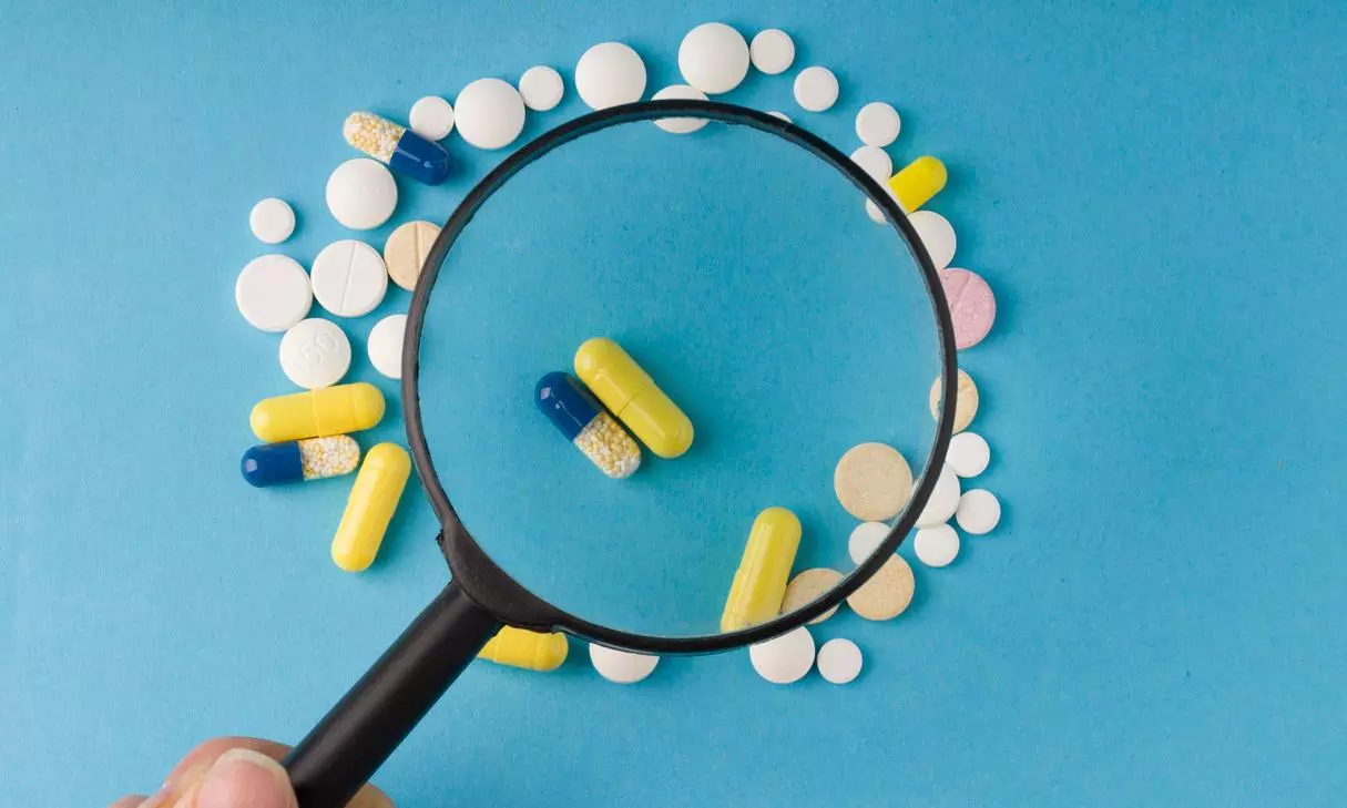 fake medicines fake medicines