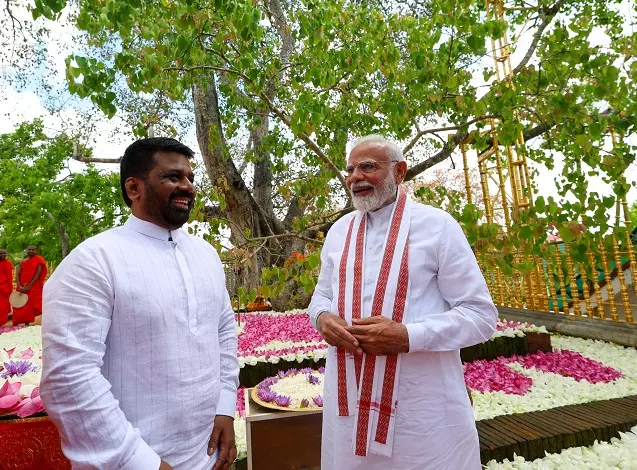 Sri Lanka releases Indian fishermen Sri Lanka releases Indian fishermen