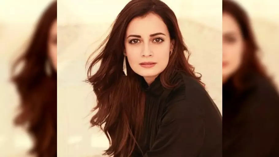 Telangana govt moves HC against ‘AI content’ on disputed land: Report