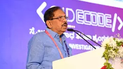 Dharmasthala case: SIT probe underway, govt seeks early completion, says minister