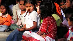 Why all Dalit children dread this school in Gujarat