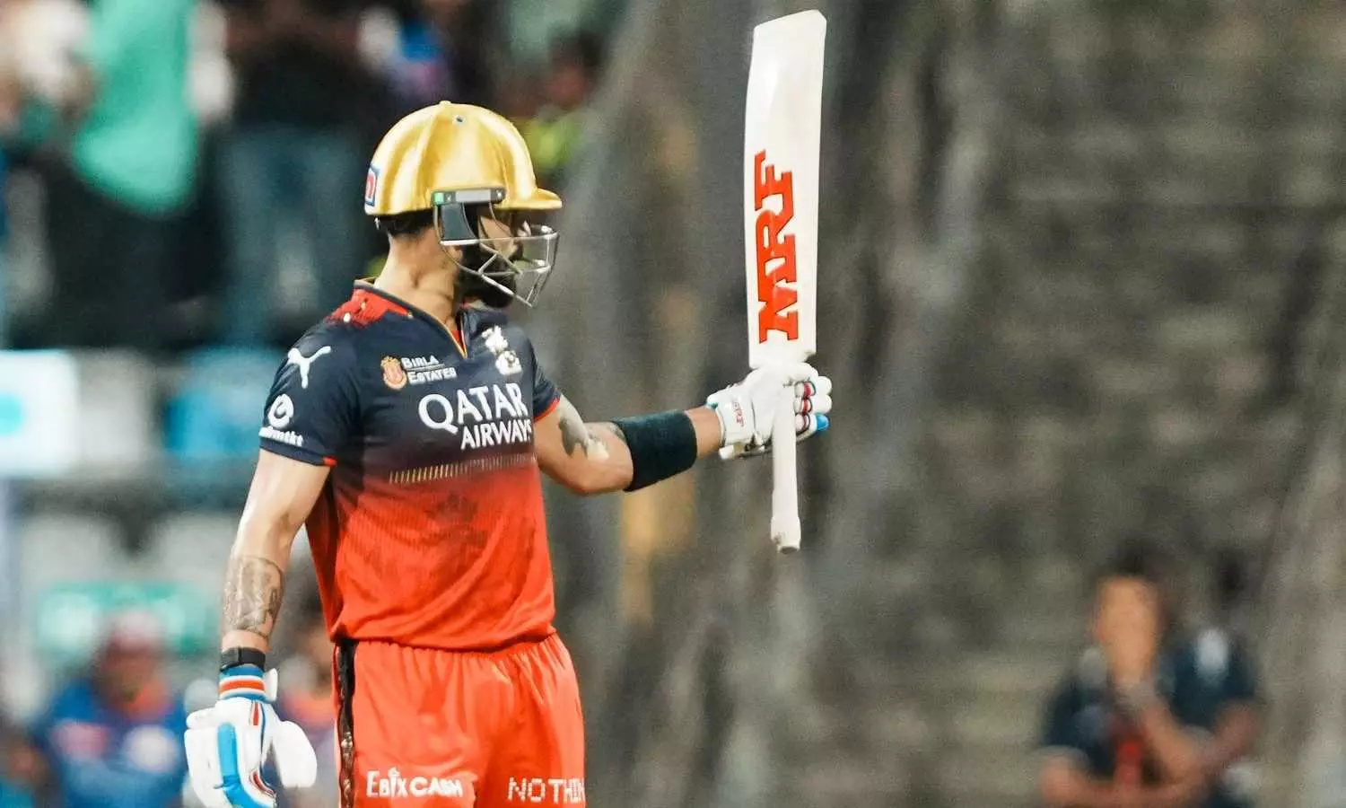 Virat Kohli Virat Kohli