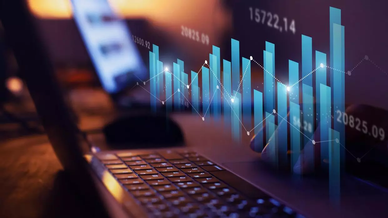 IT stocks