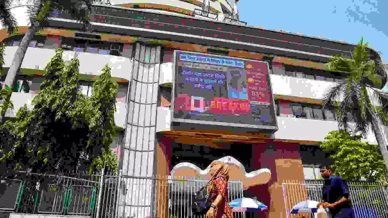 India growth story intact; PSU banks, telcos attractive: Market expert