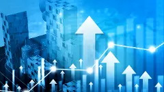 stock market