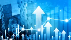 stock market