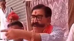 Gyan Dev Ahuja