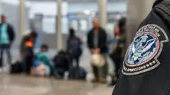 US Immigration