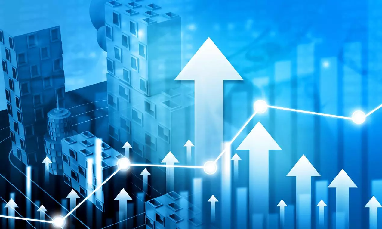 stock market stock market