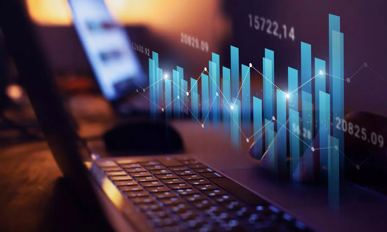 IT stocks