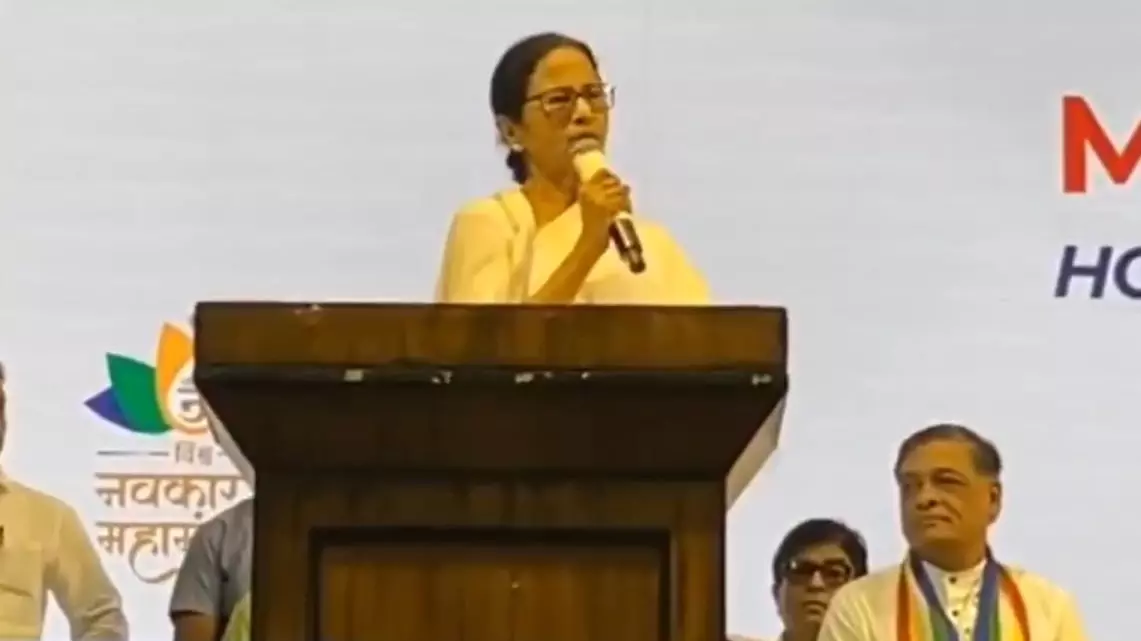 Waqf Amendment Bill Waqf Act