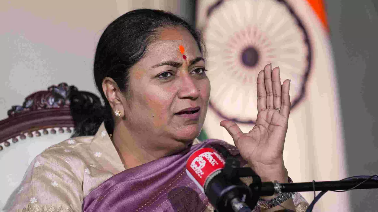 Amid complaints, Delhi approves Bill to regulate fees in private, govt schools