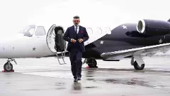 Ajith Good Bad ugly review