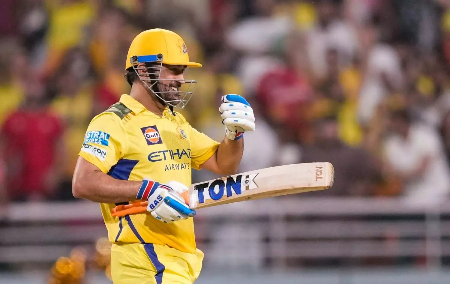 MS Dhoni MS Dhoni