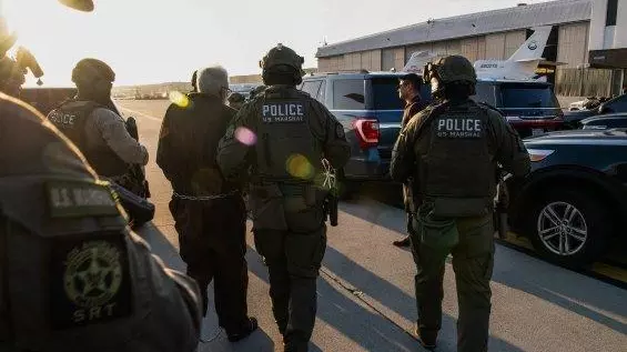 NIA begins grilling Tahawwur Rana