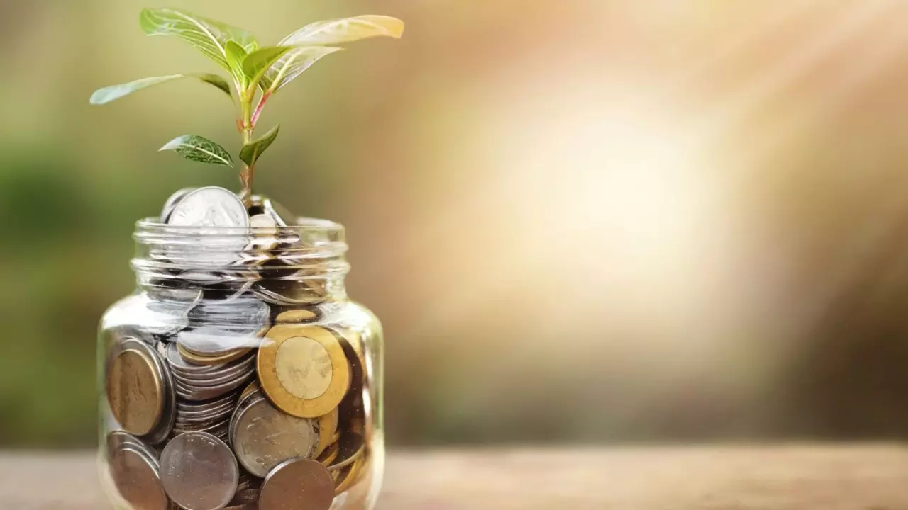 Overall, mutual funds experienced an outflow of Rs 1.64 lakh crore during the month under review as compared to an inflow of Rs 40,000 crore in February