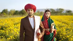 Phule film postponed, CBFC asks for caste references to be removed
