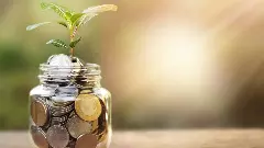 Overall, mutual funds experienced an outflow of Rs 1.64 lakh crore during the month under review as compared to an inflow of Rs 40,000 crore in February