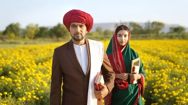 Phule film postponed, CBFC asks for caste references to be removed