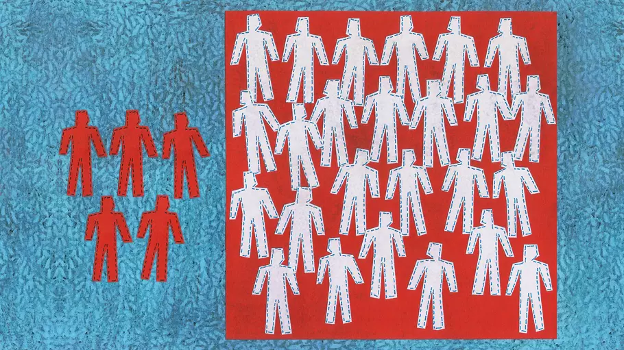 Caste discrimination, social boycott, Karnataka social activists,