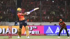 Shreyas Iyer