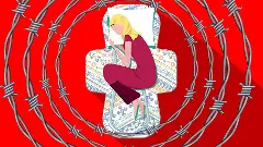 Menstrual leave debate grows after Supreme Court rejects nationwide policy plea