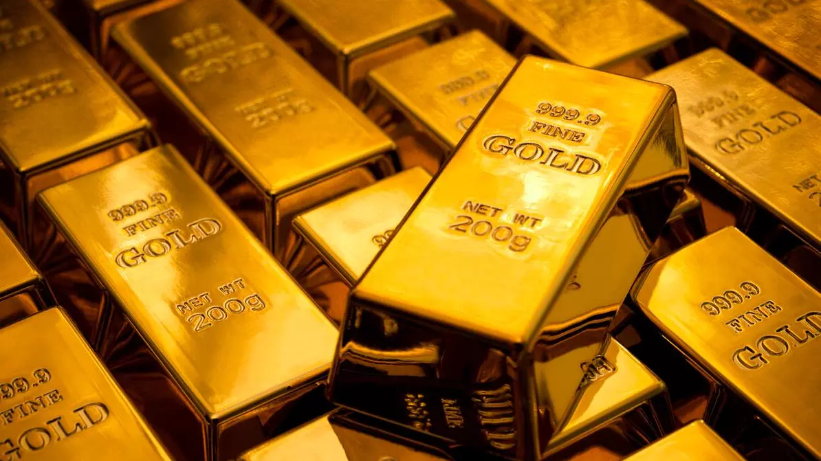 Gold, silver regain sheen on Diwali as safe-haven demand, value buying rise