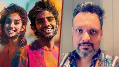 Vivek Anchalia-Naisha