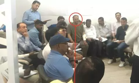 Manish Gupta