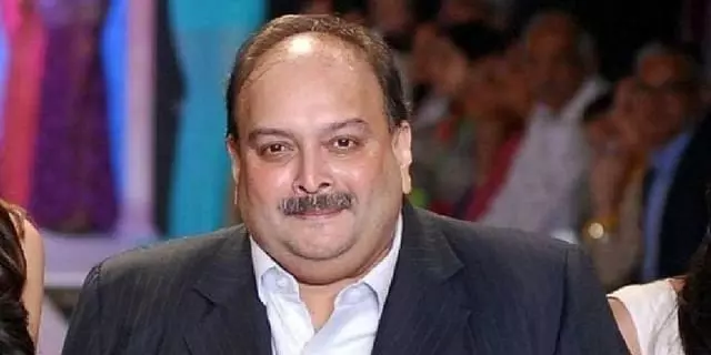 Mehul Choksi, Red Notice alert, CBI Mehul Choksi, Red Notice alert, CBI