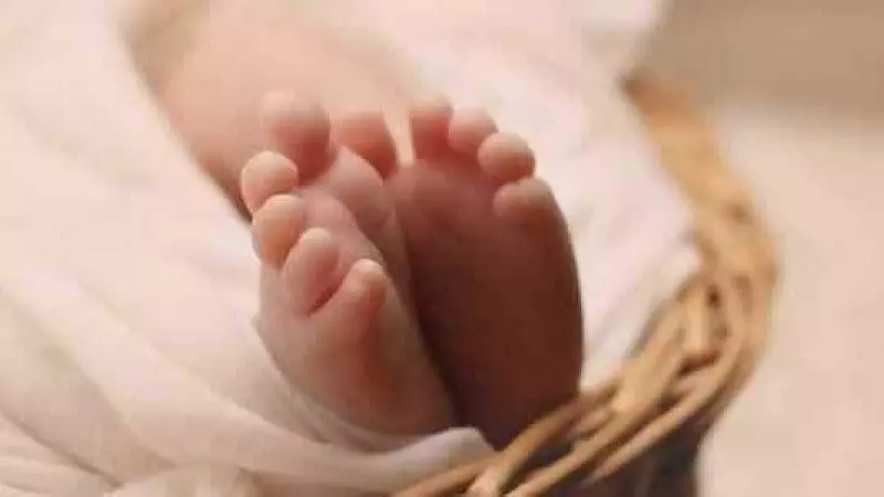 ‘Cancel hospital licence if baby is stolen’: SC hauls up UP govt, HC on child trafficking