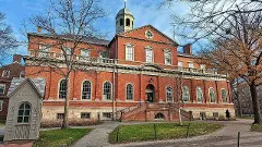 Trump government stops Harvard grants