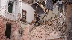 Russia-Ukraine war