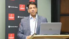EEPC Pankaj Chadha