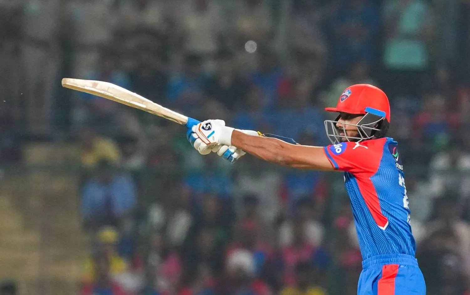 Axar Patel Axar Patel