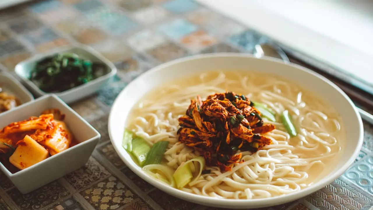 Food-FOMO-Restaurant booking