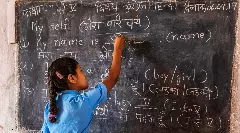 Tamil Nadu, Hindi Imposition, education, three language policy, NEP, Draft policy, Change, Karnataka, Twitter, Kerala, protest, the federal, english news website