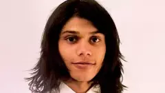 Indian student faces deportation