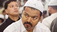 Vijay