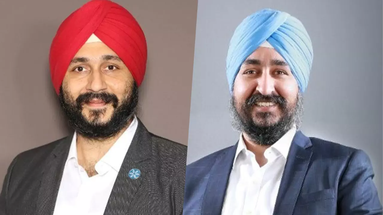 EV player Gensol flounders as promoters, directors resign after SEBI probe