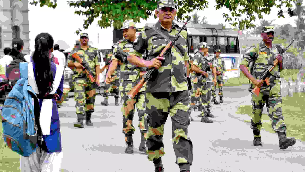 TMC Murshidabad unit urges MP Yusuf Pathan to visit violence-hit district