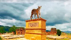 Why tiger Rajmata is getting a memorial in Rajasthan