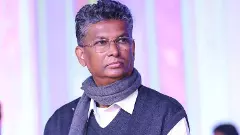 Karnataka Minister Satish Jarkiholi