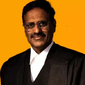 KM Vijayan