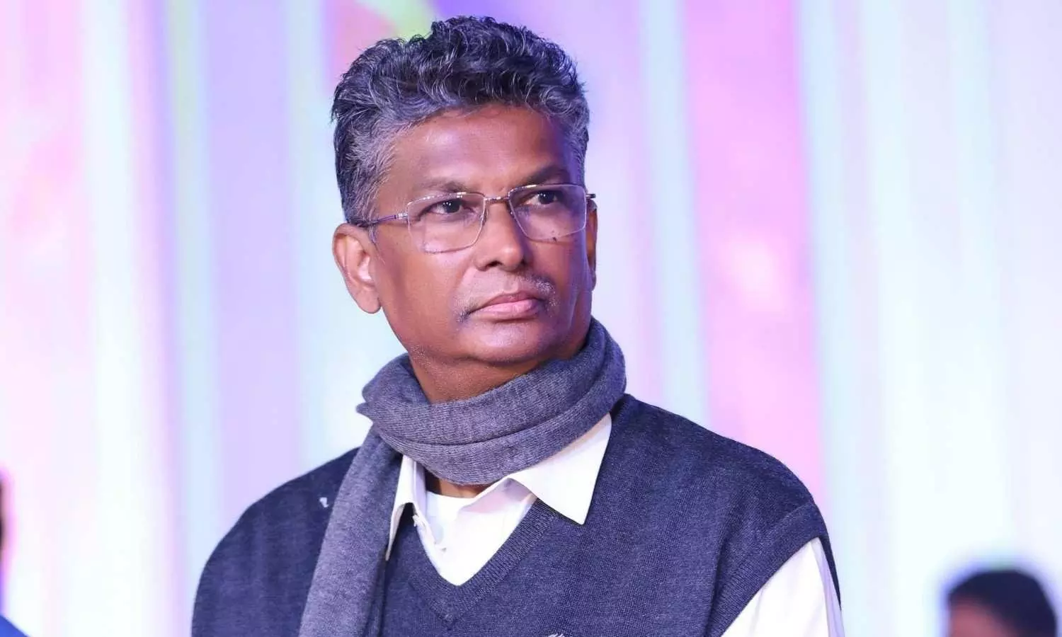 Karnataka Minister Satish Jarkiholi Karnataka Minister Satish Jarkiholi