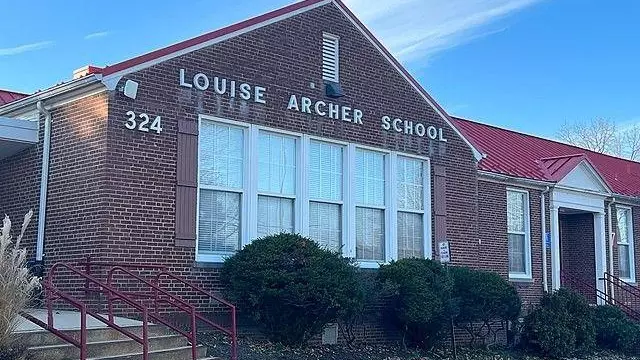 Heated political debate after Muslims outnumber ethnic Austrians in Vienna schools