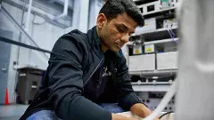 Shubhanshu Shukla’s space trip delayed; Jun 8 new date for ISS journey