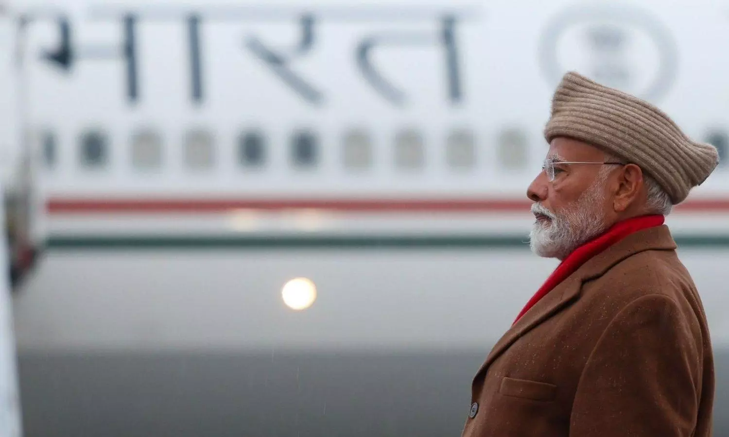 PM Narendra Modi PM Narendra Modi